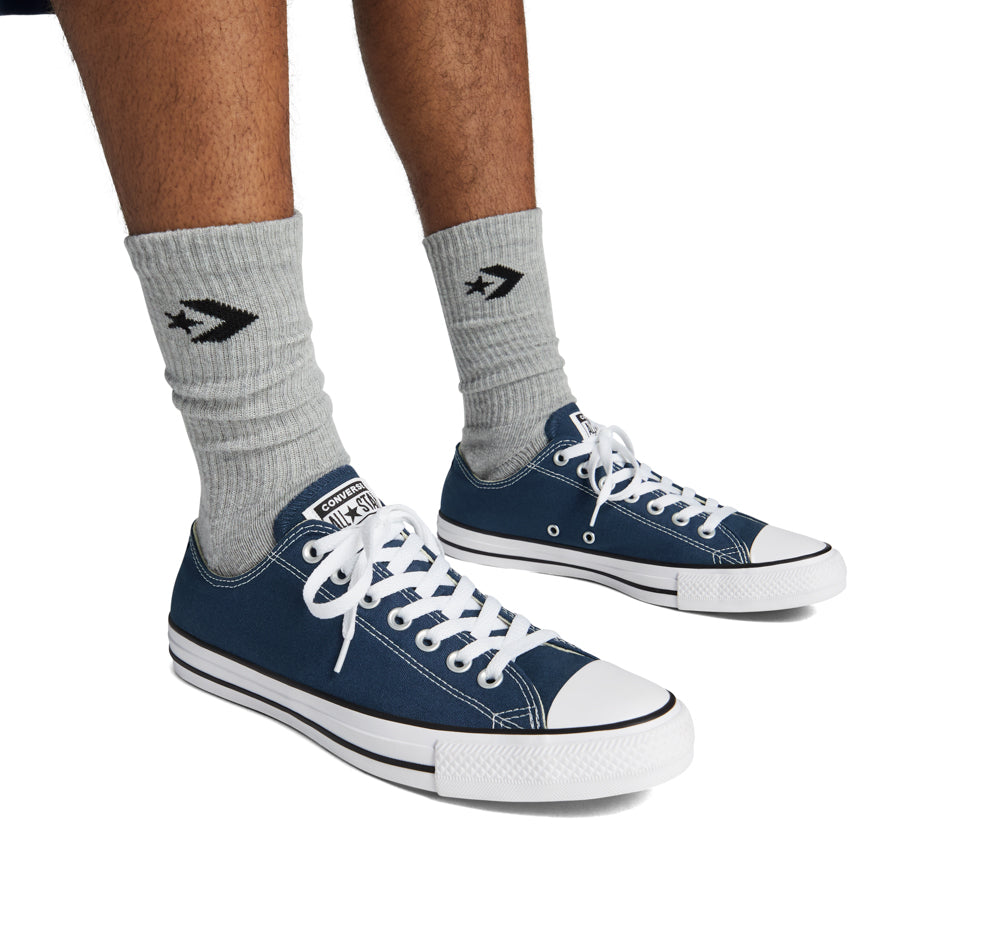 Tenis Converse Moda by Converse