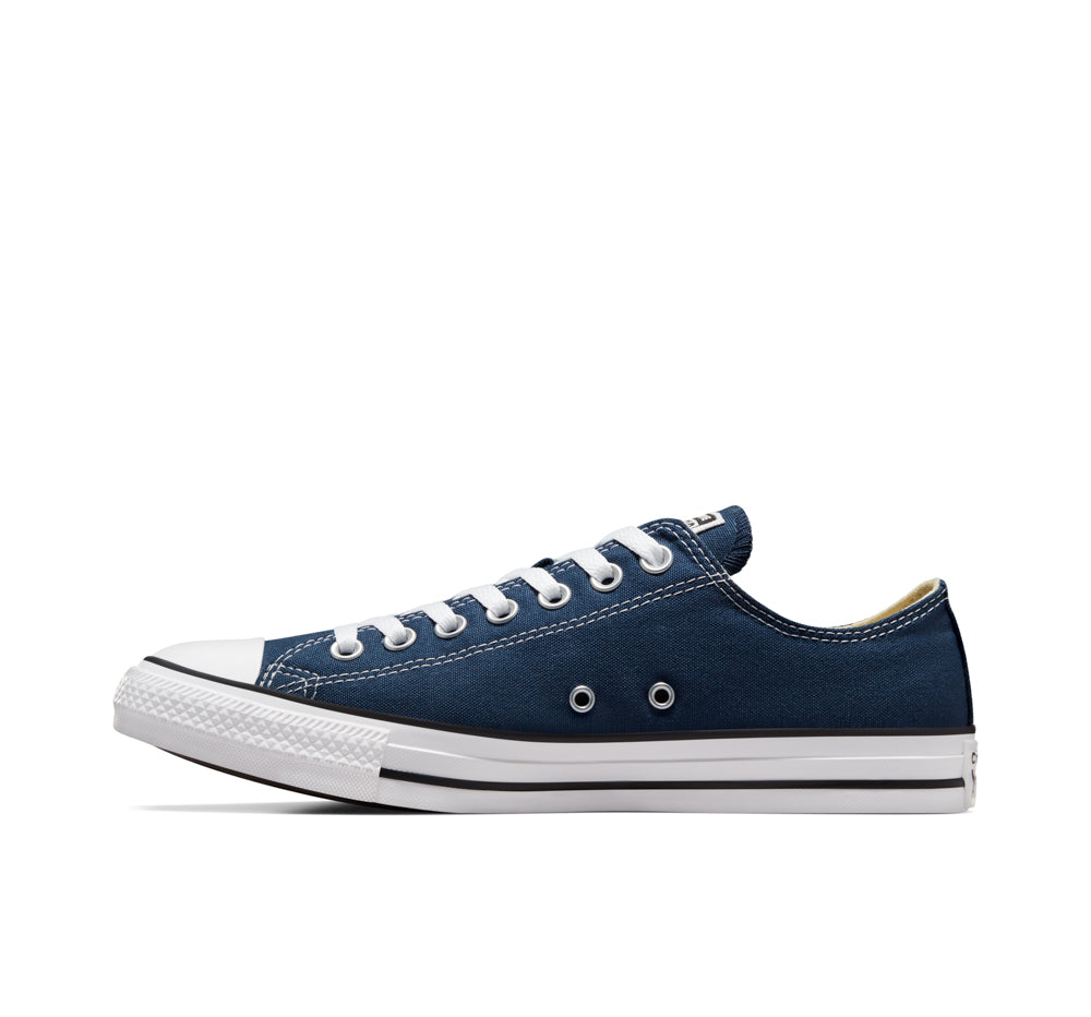 Tenis Converse Moda by Converse