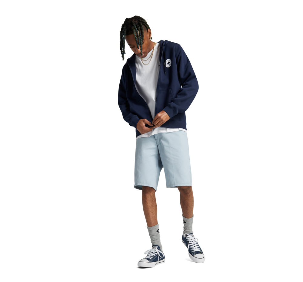 Tenis Converse Moda by Converse