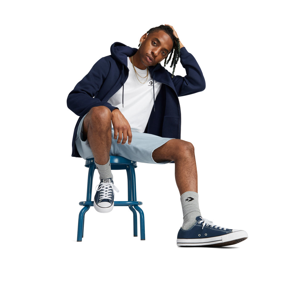 Tenis Converse Moda by Converse