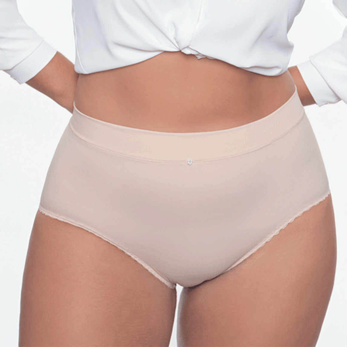 pantie-boutique-p-damas-3
