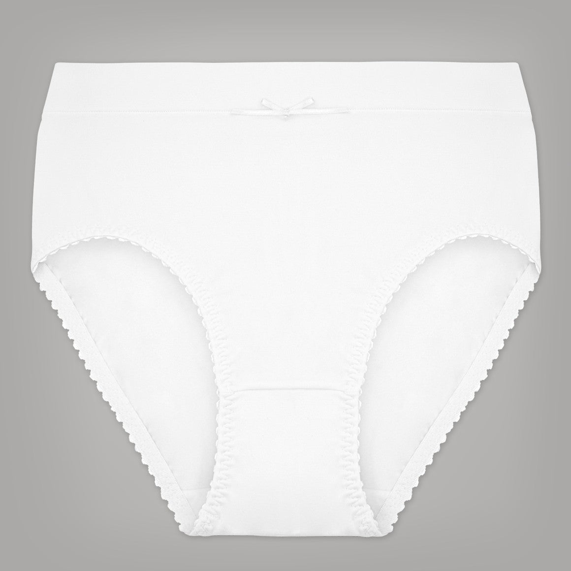 pantie-boutique-p-damas-3