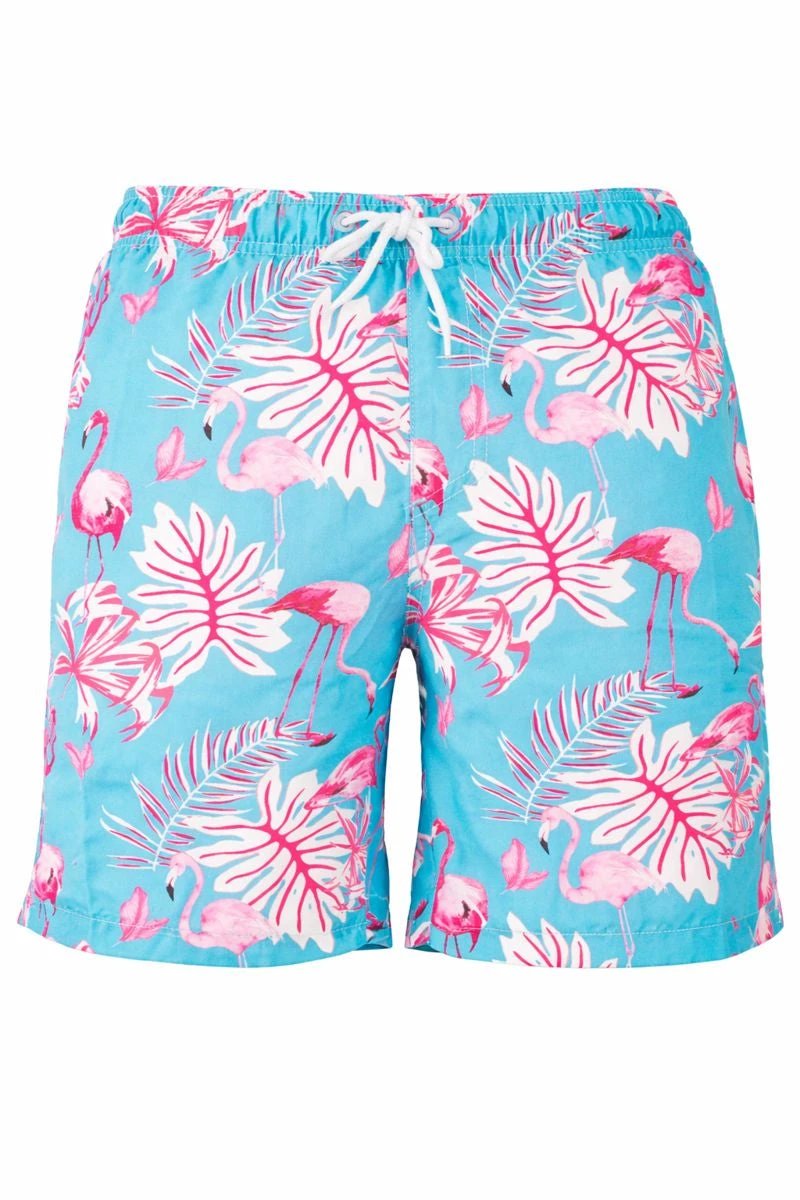 Traje de Baño Izod P/ Caballeros 45RS314-439 by Izod