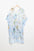 Kimono Armonias Estampado Para Damas