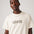Camiseta Levis Mangas Cortas Lisa Para Caballeros