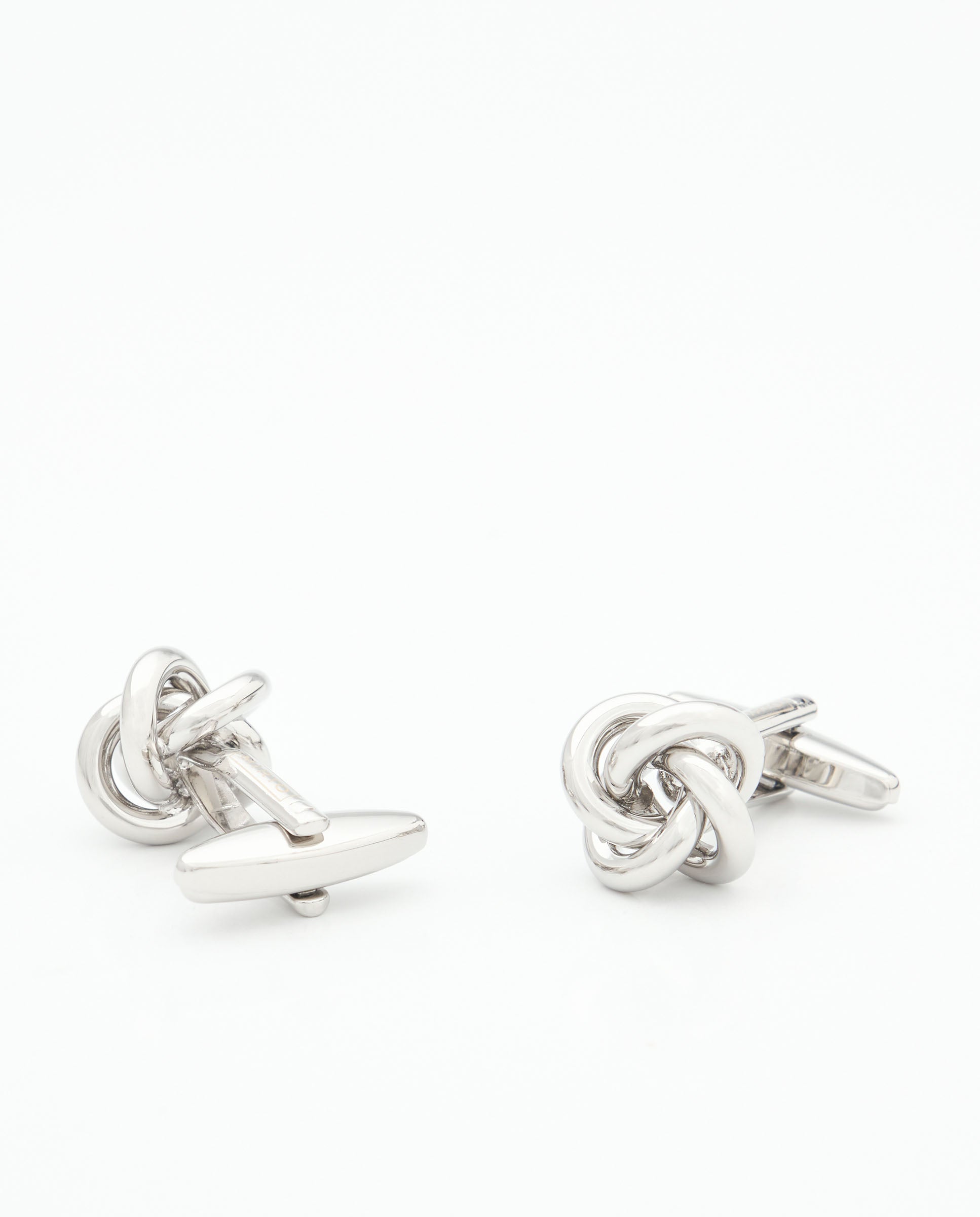 Gemelos Mirto Para Caballeros by Mirto