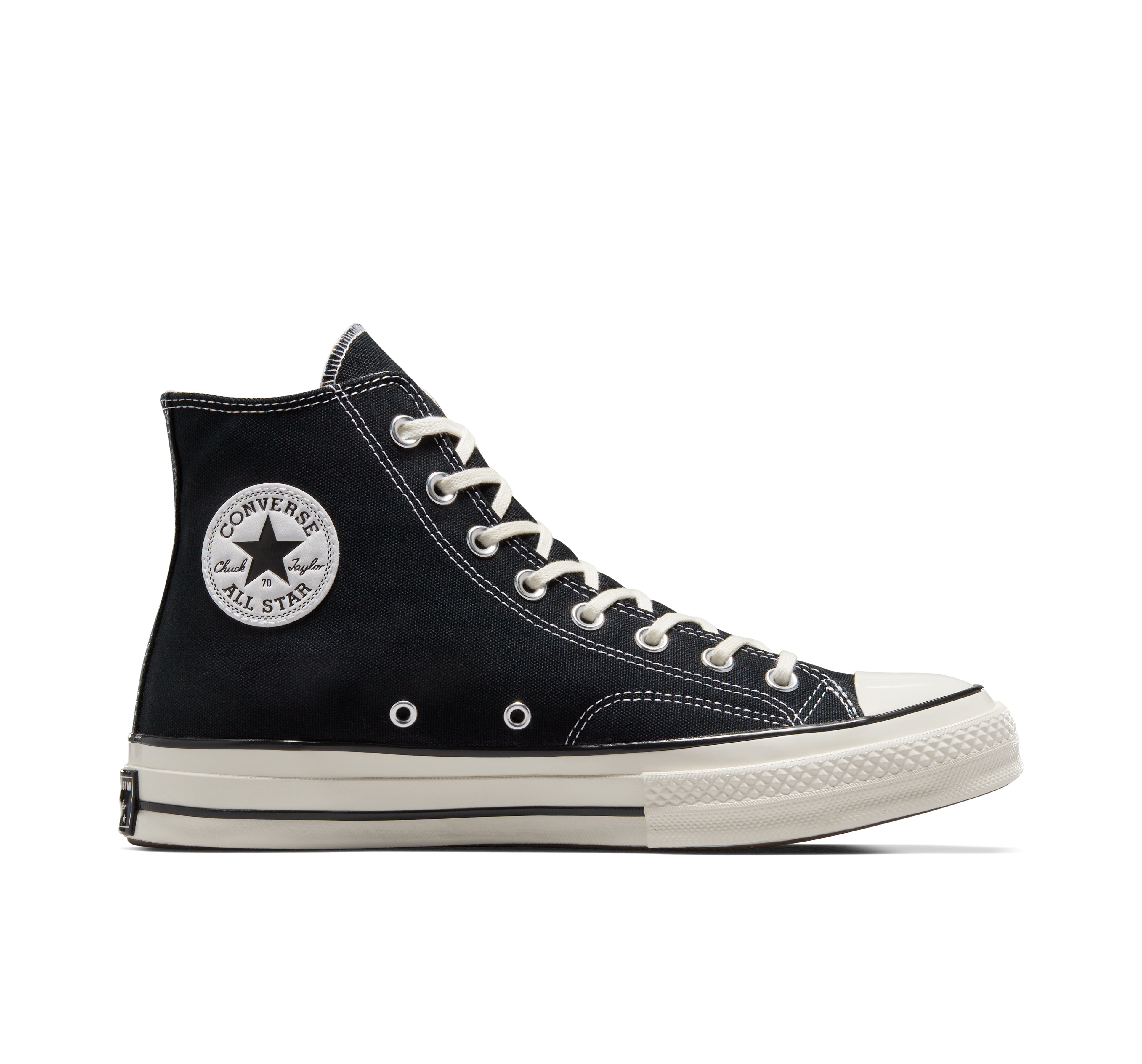 Converse 072 precio hotsell