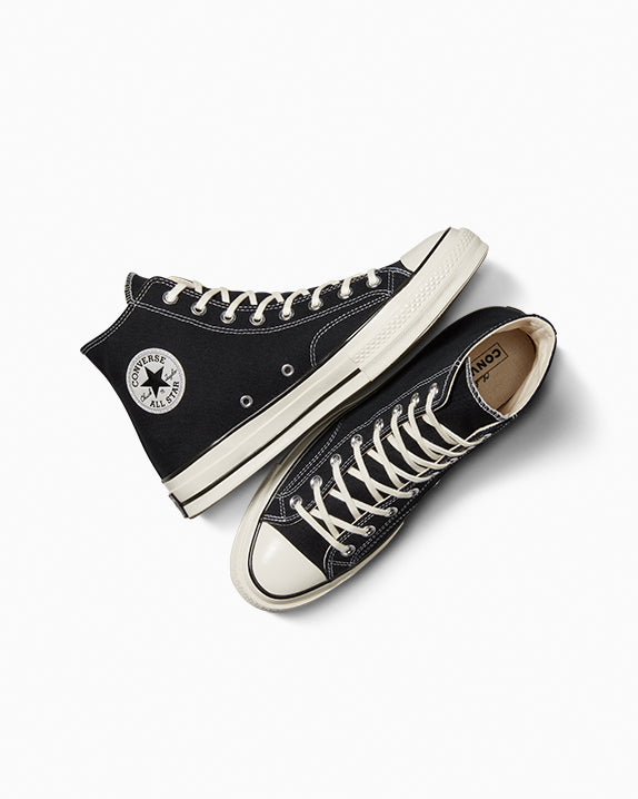 tennis-converse-p-caballeros-15