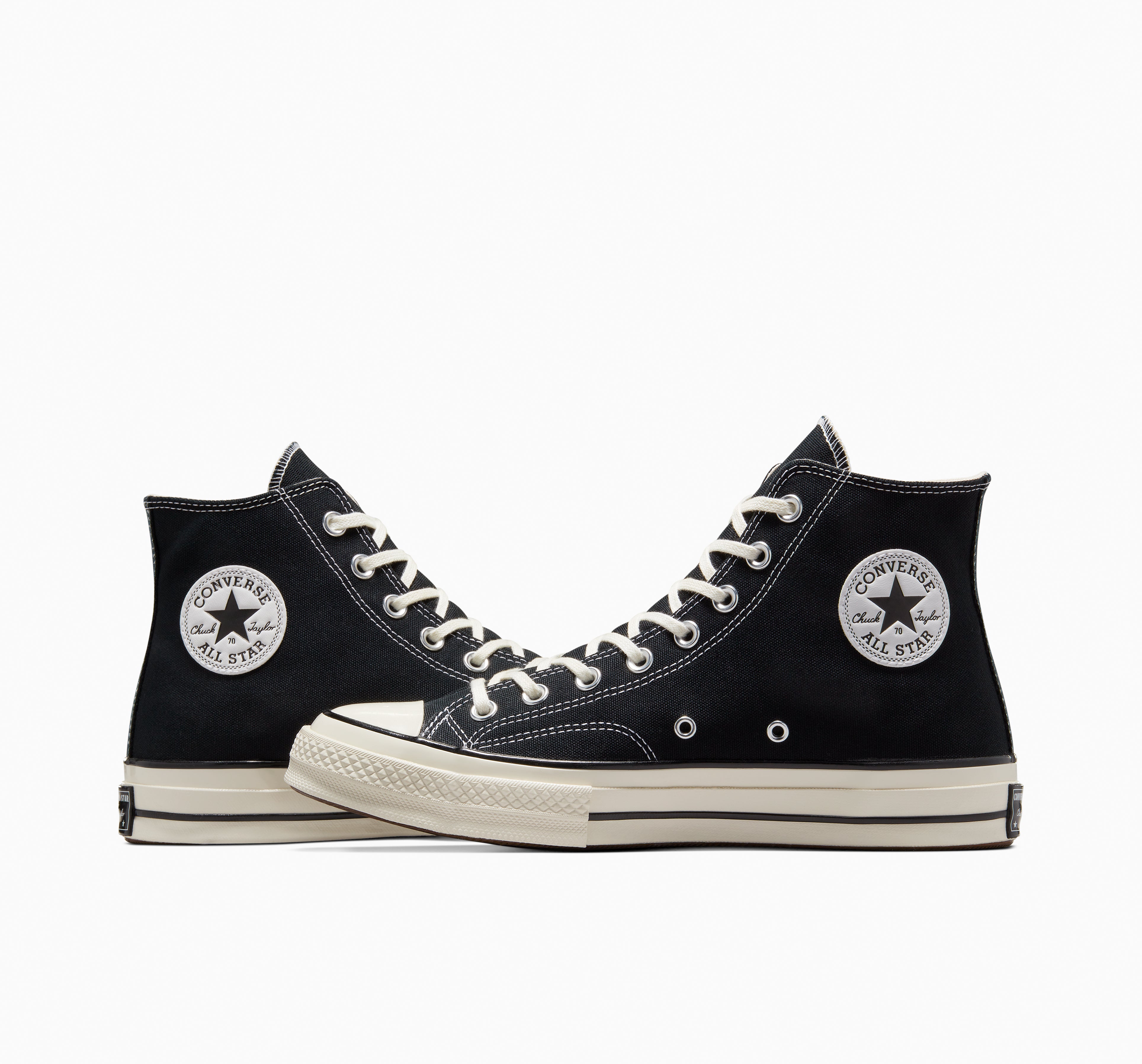 tennis-converse-p-caballeros-15