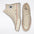 Tenis Converse Chuck 70 by Converse