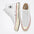 Tenis Converse Chuck 70 by Converse