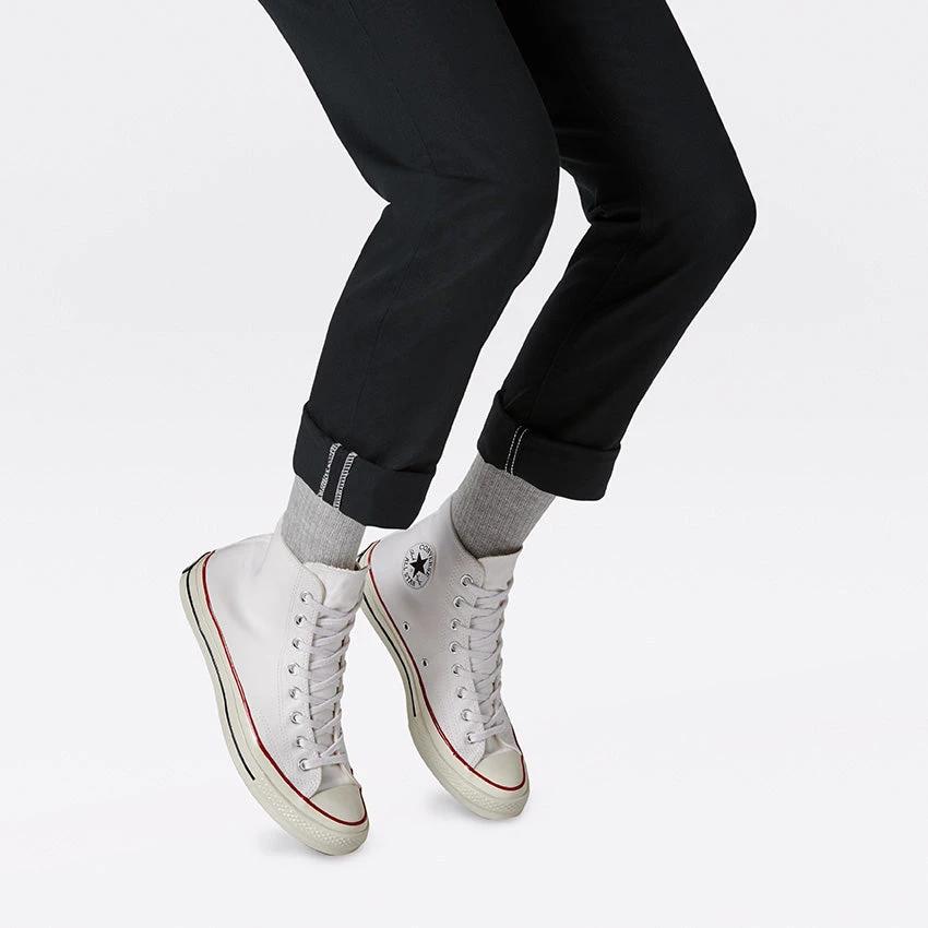 Tenis Converse Chuck 70 by Converse