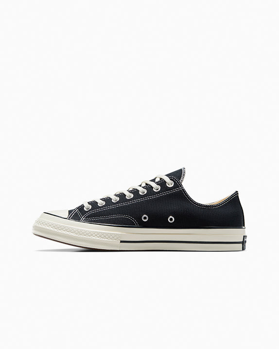 tennis-converse-5