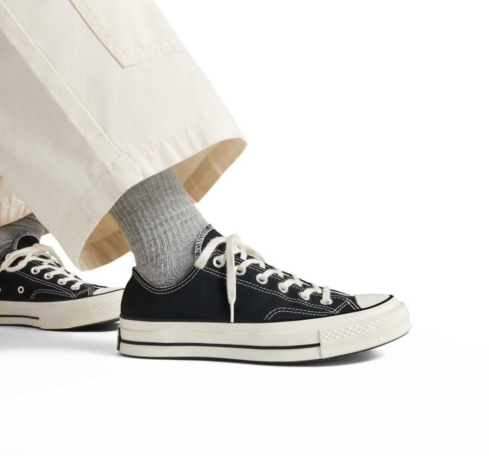 Tenis Converse by Converse