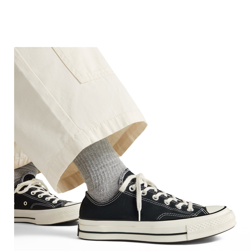 Tenis Converse by Converse
