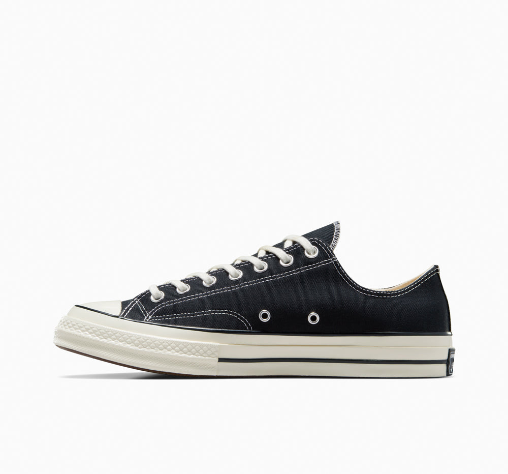 Tenis Converse by Converse