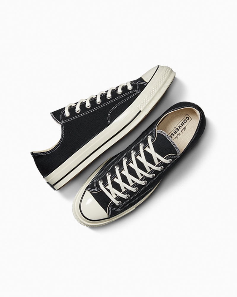 Tenis Converse by Converse