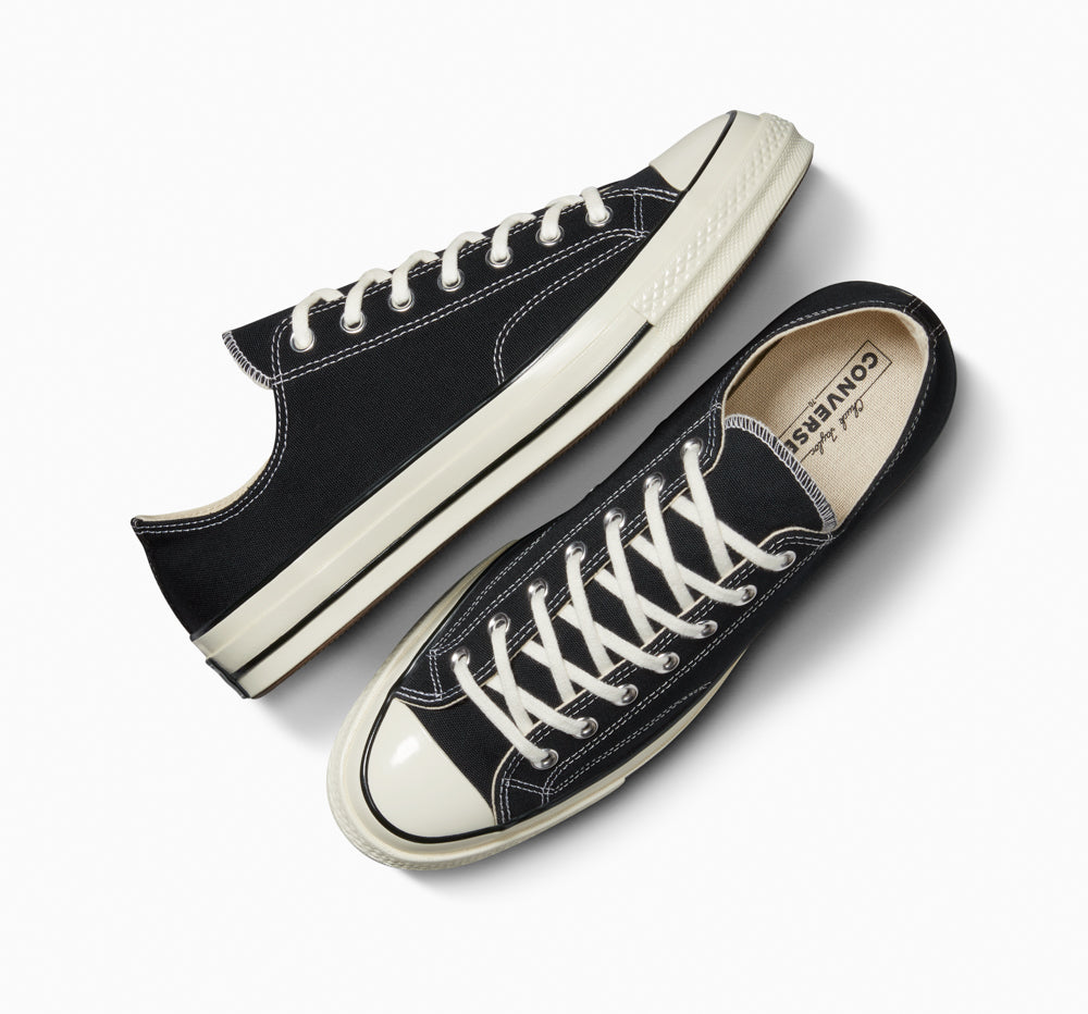 Tenis Converse by Converse