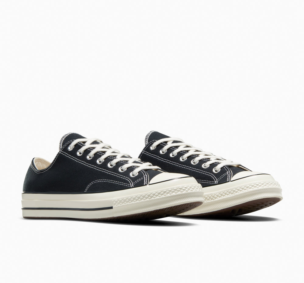 Tenis Converse by Converse