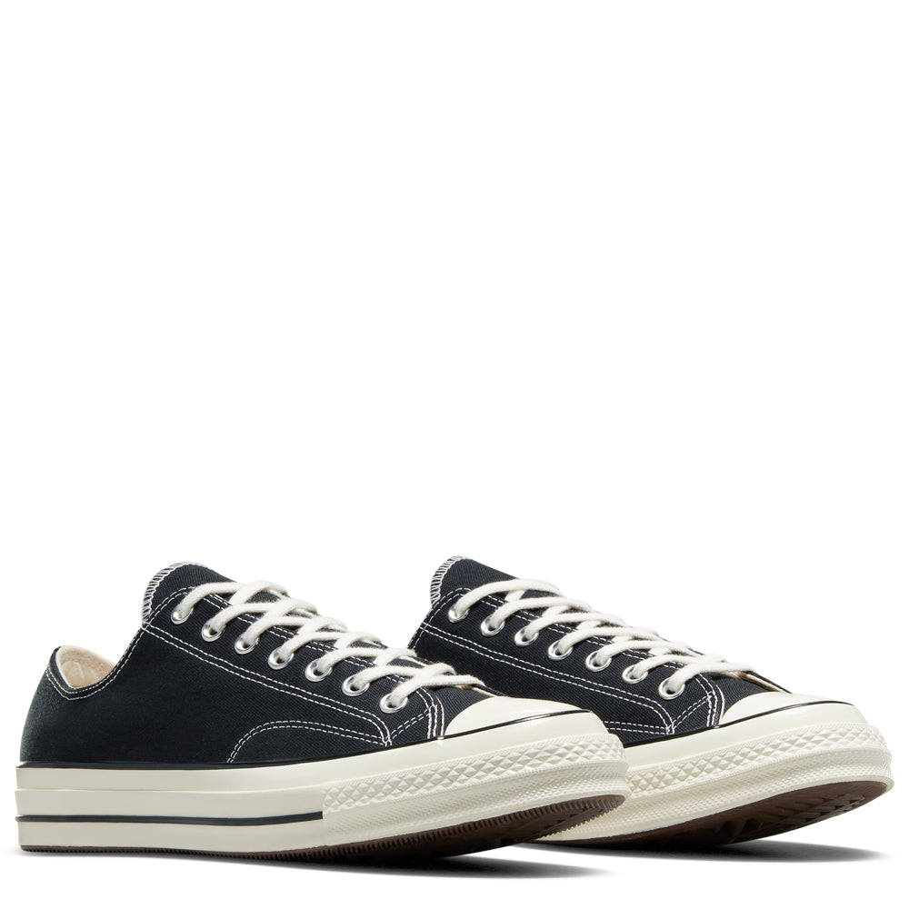 Tenis Converse by Converse