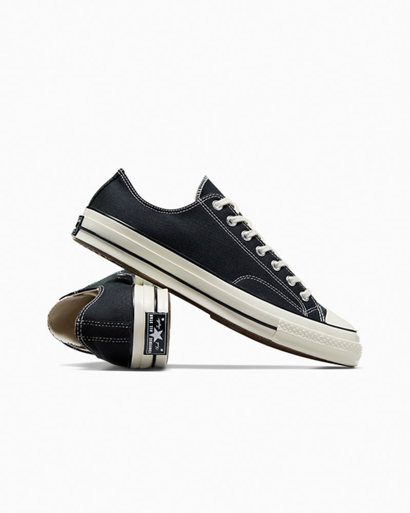 Tenis Converse by Converse