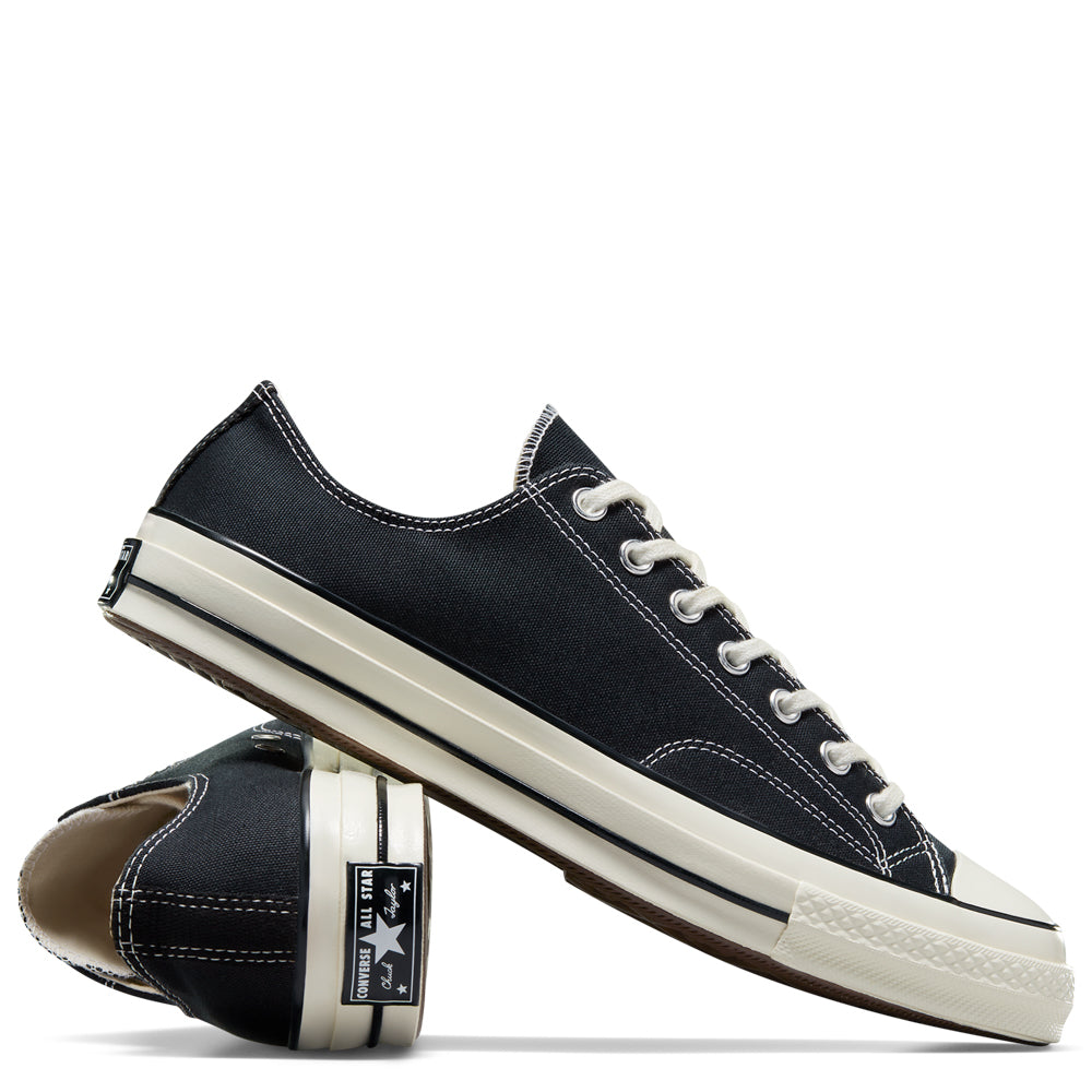 Tenis Converse by Converse