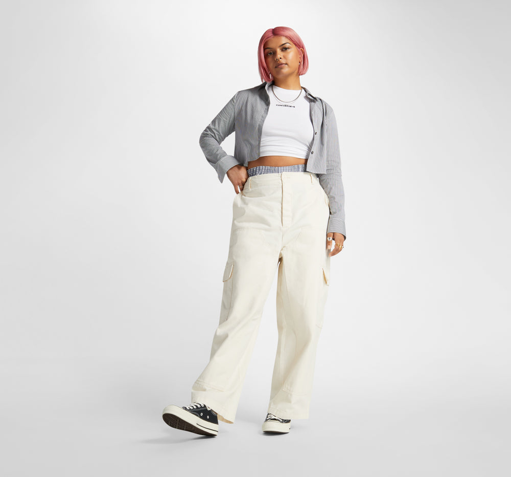 Tenis Converse by Converse