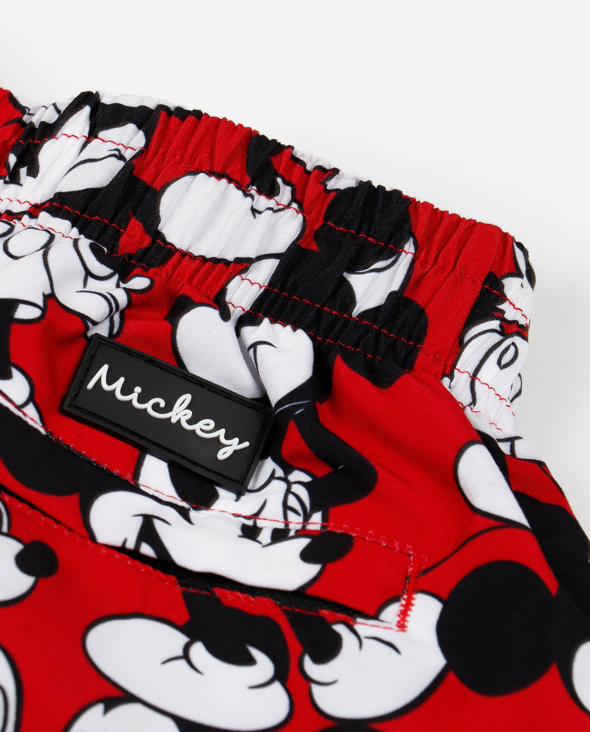 Traje de Baño Disney Oh Mickey P/ Niños by Disney