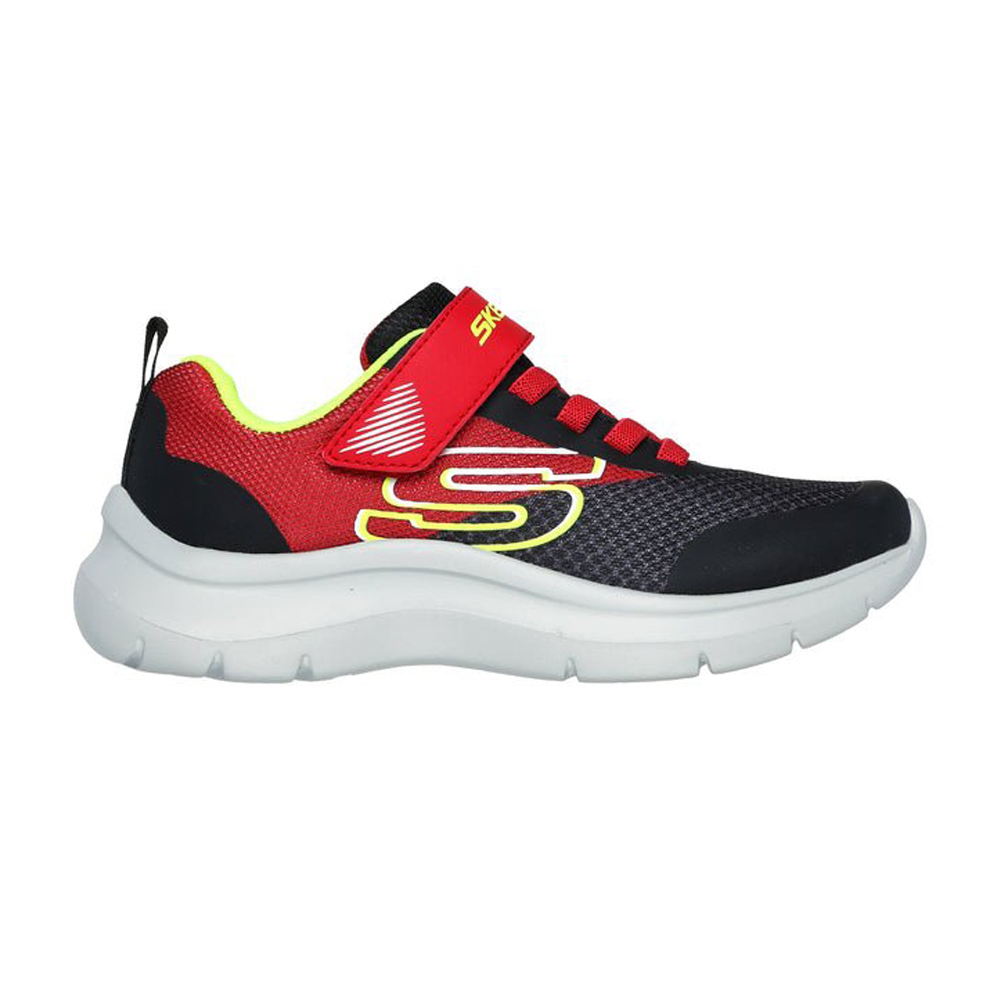Tenis Skechers Para Niños by Skechers