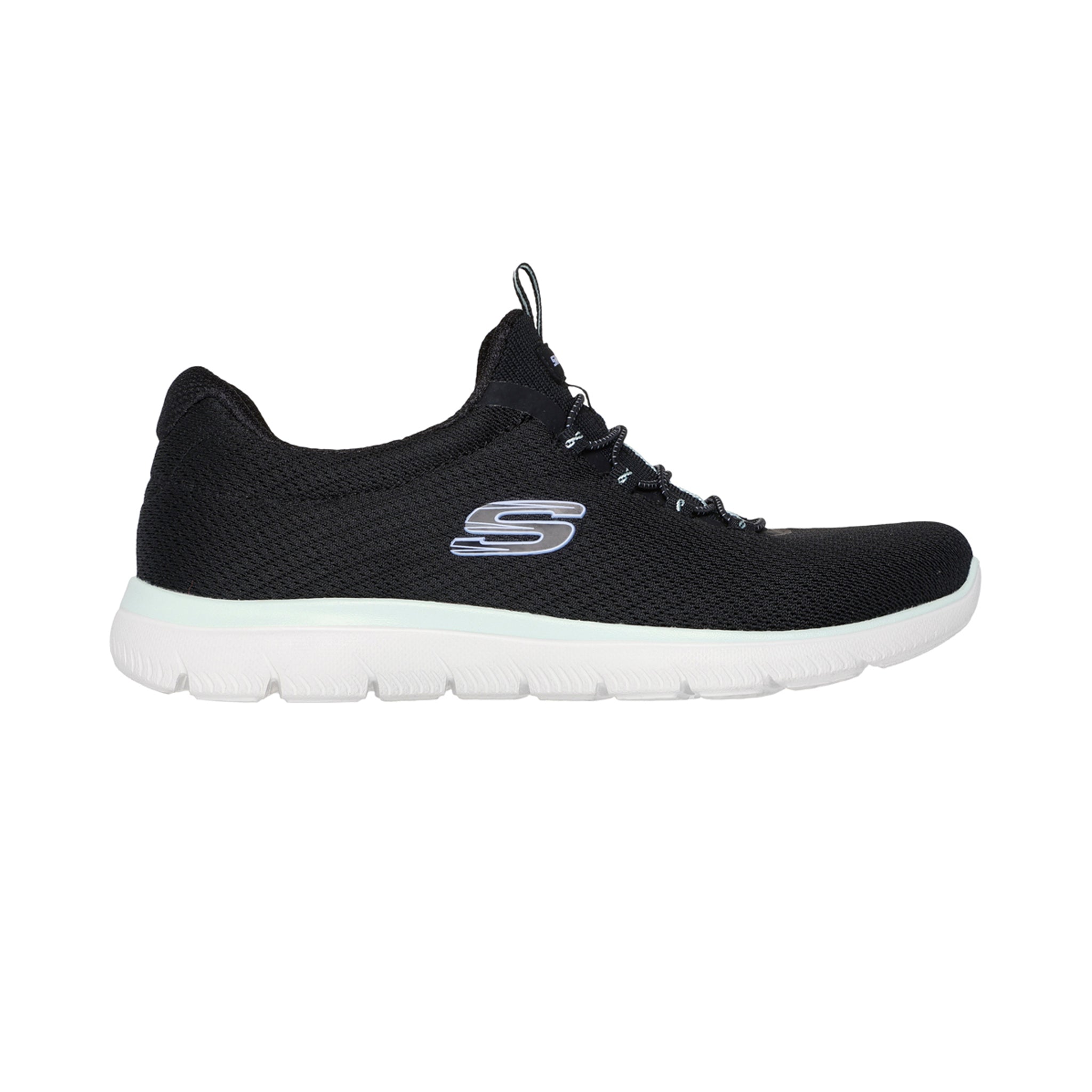 Tenis Skechers Summits-summer Para Damas by Skechers