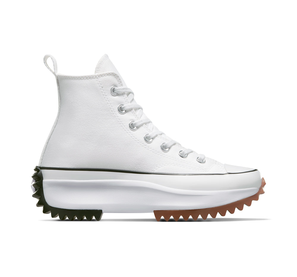 Tenis Converse Run Star Hike by Converse