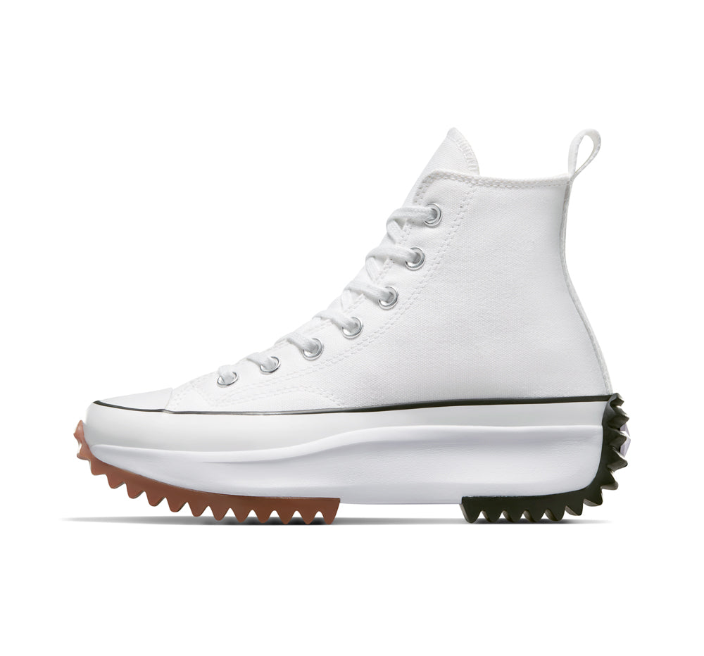 Tenis Converse Run Star Hike by Converse