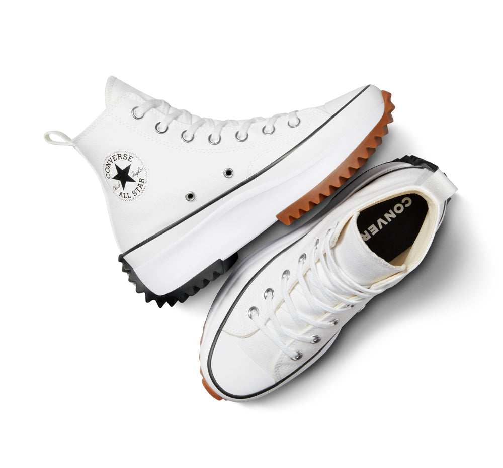 Tenis Converse Run Star Hike by Converse