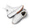 Tenis Converse Run Star Hike by Converse