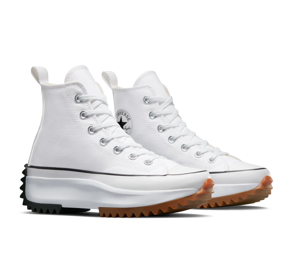 Tenis Converse Run Star Hike by Converse
