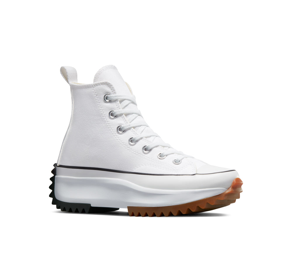 Tenis Converse Run Star Hike by Converse