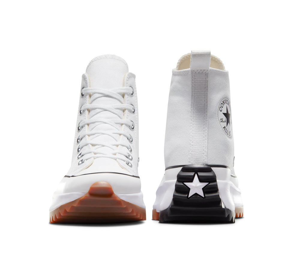 Tenis Converse Run Star Hike by Converse