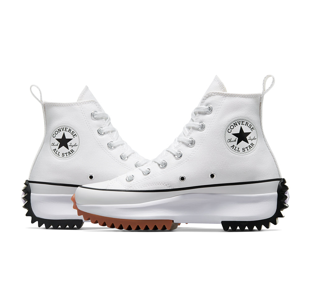 Tenis Converse Run Star Hike by Converse