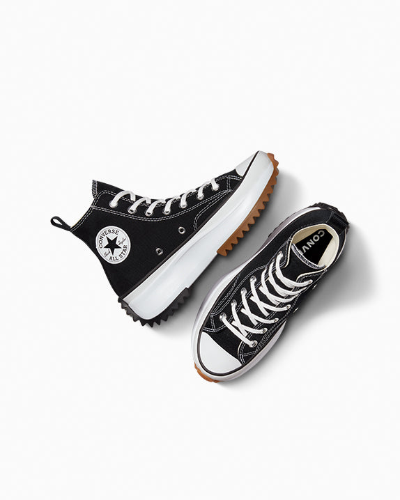 Tenis Converse Run Star Hike by Converse