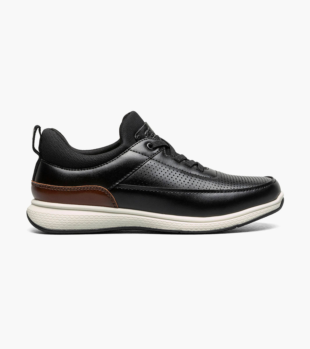 tennis-florsheim-satellite-prfjr-p-ninos