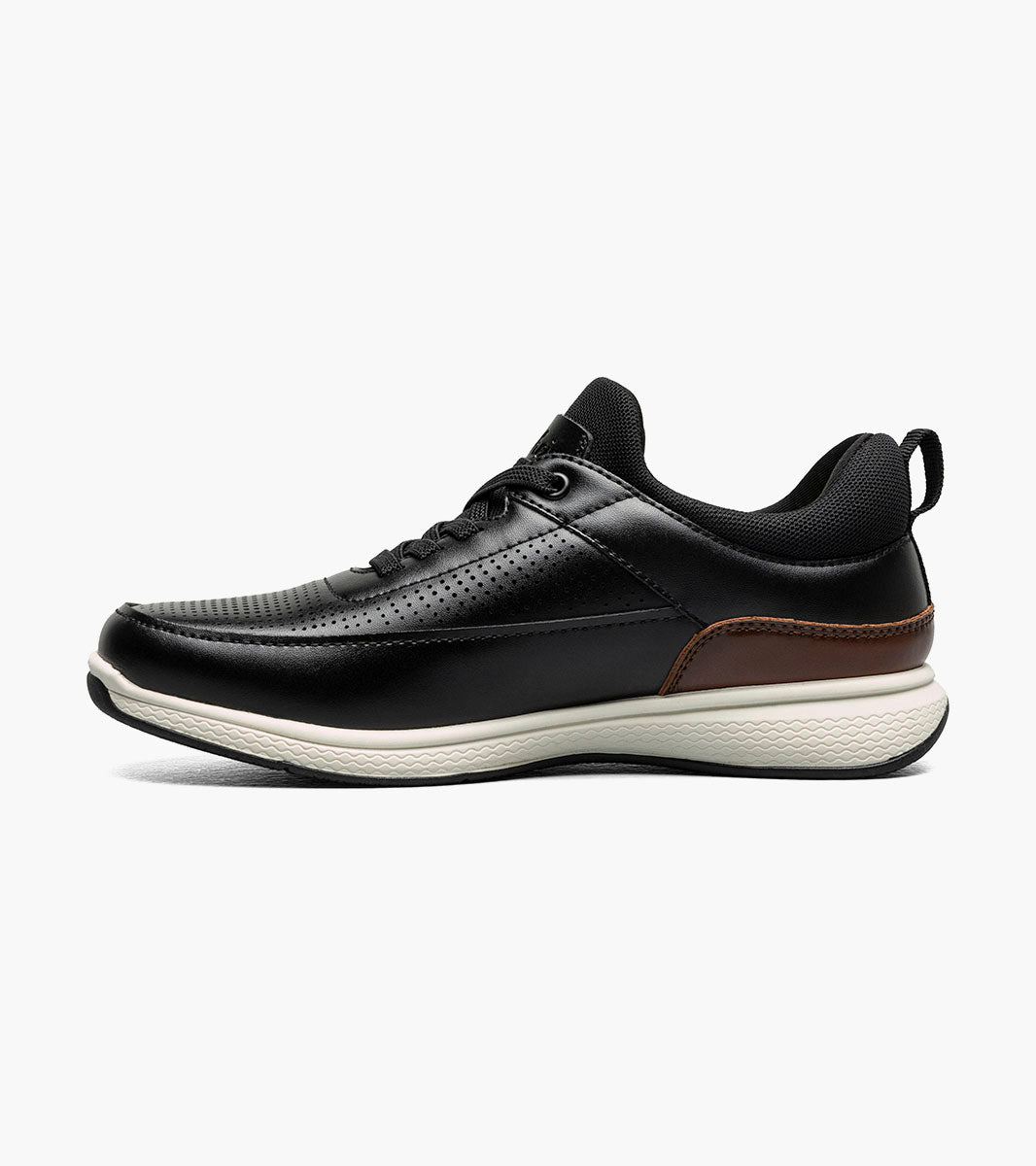 tennis-florsheim-satellite-prfjr-p-ninos