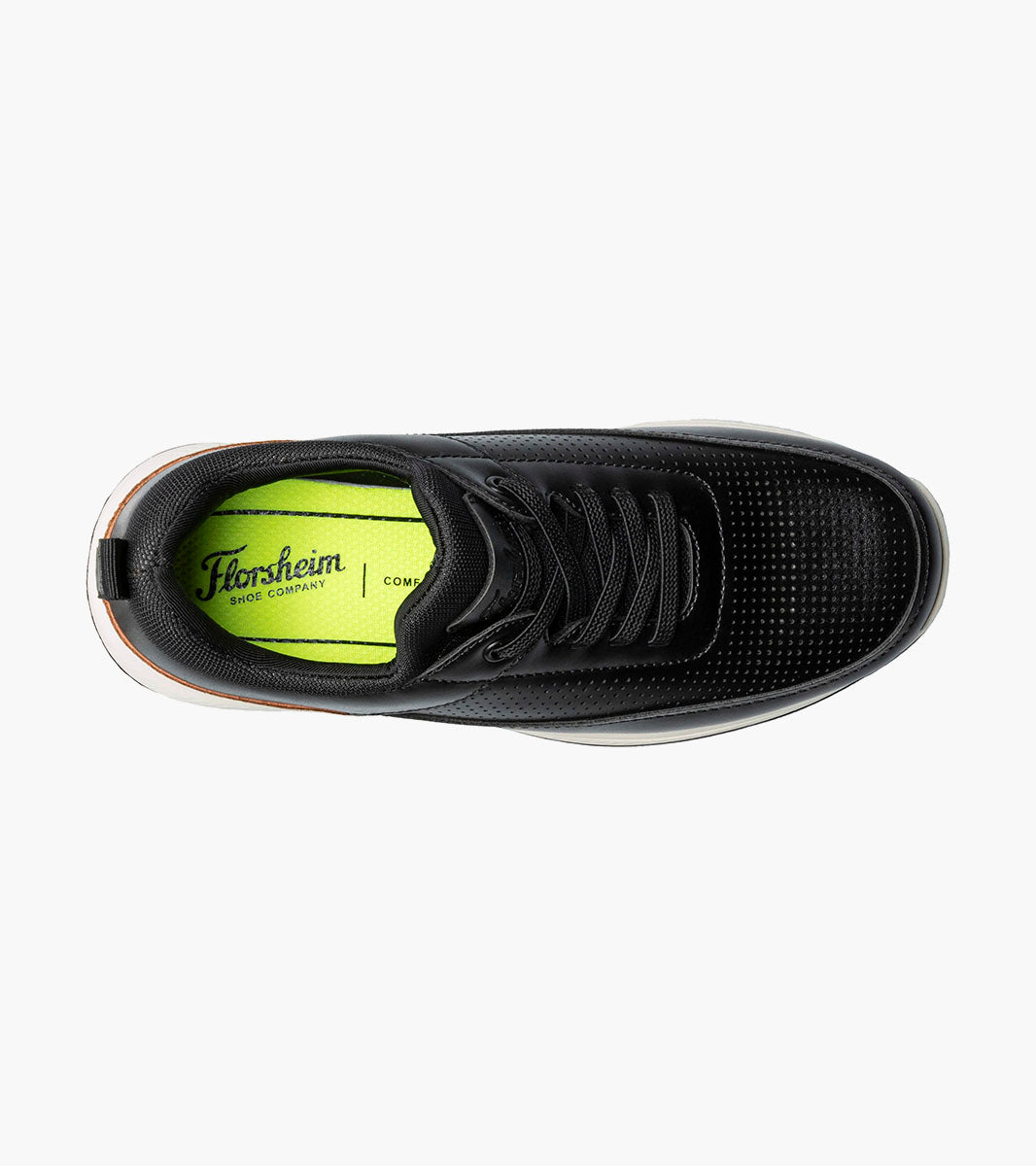 tennis-florsheim-satellite-prfjr-p-ninos