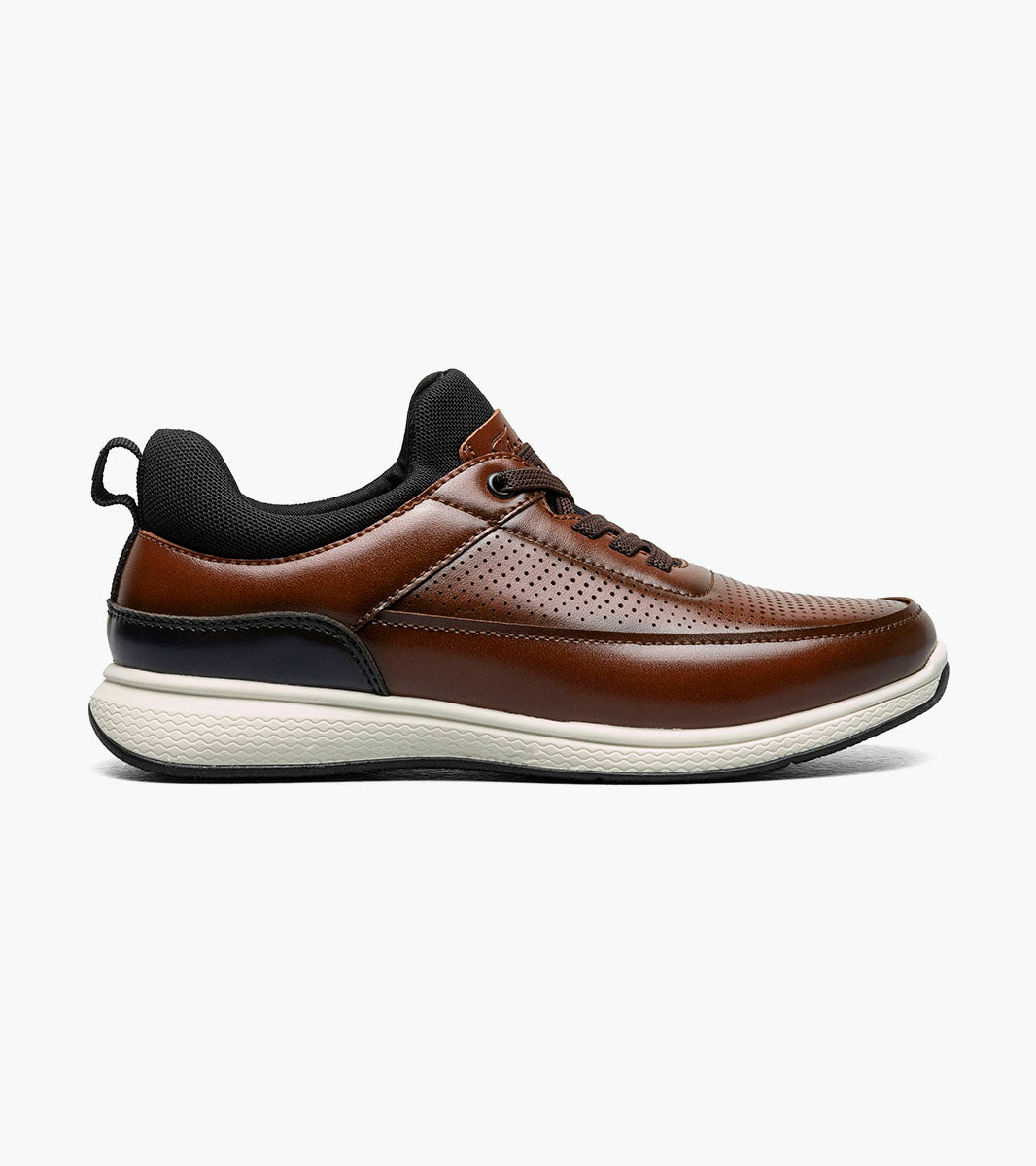 tennis-florsheim-satellite-prfjr-p-ninos-1