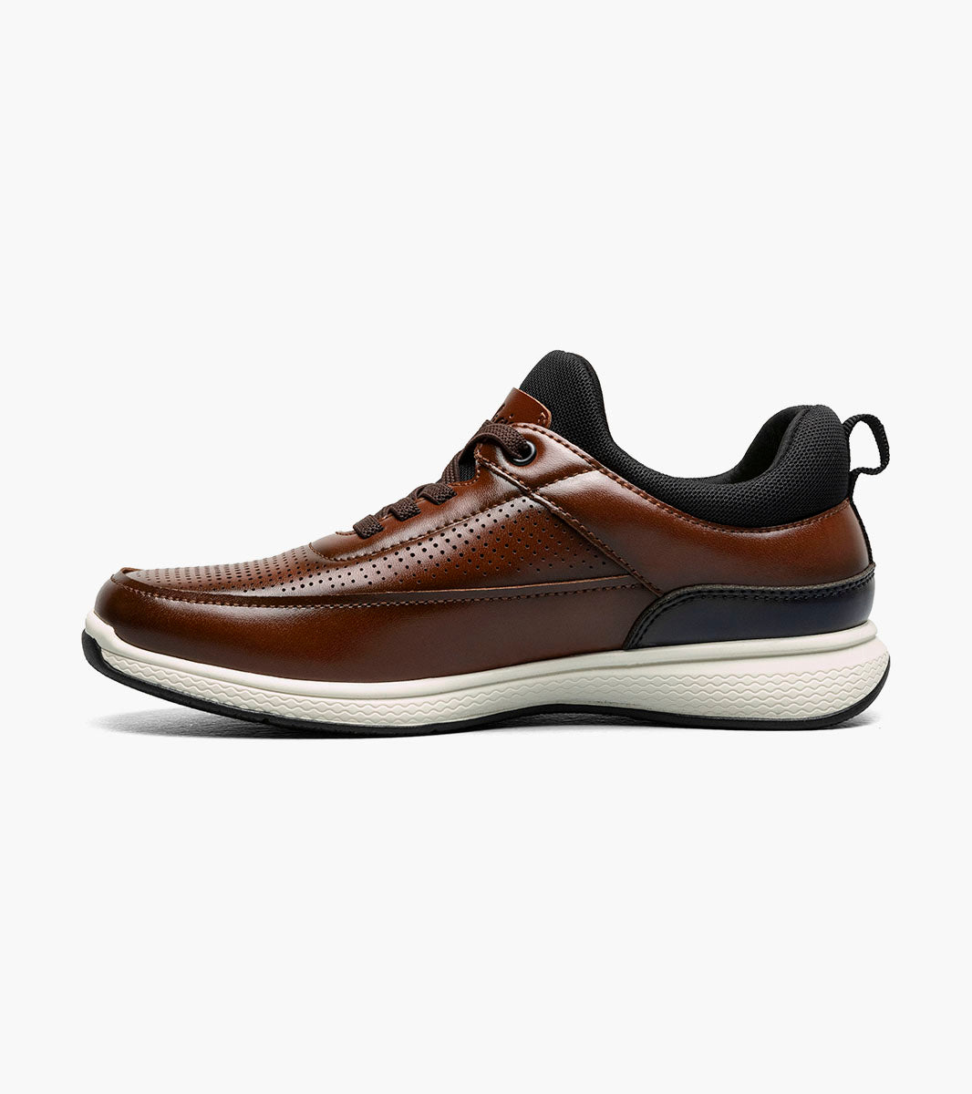 tennis-florsheim-satellite-prfjr-p-ninos-1