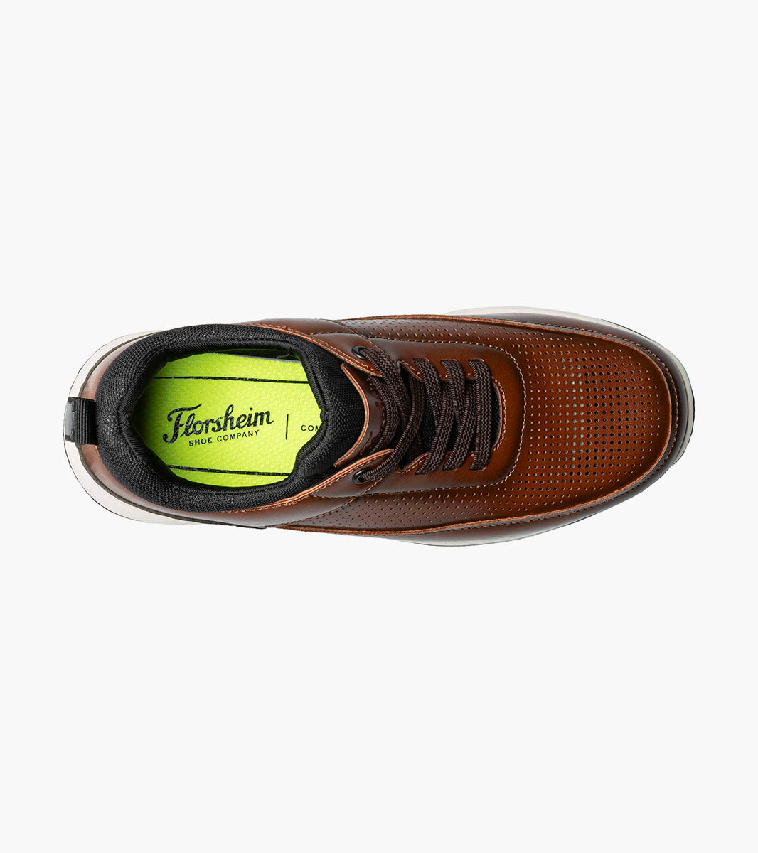 tennis-florsheim-satellite-prfjr-p-ninos-1