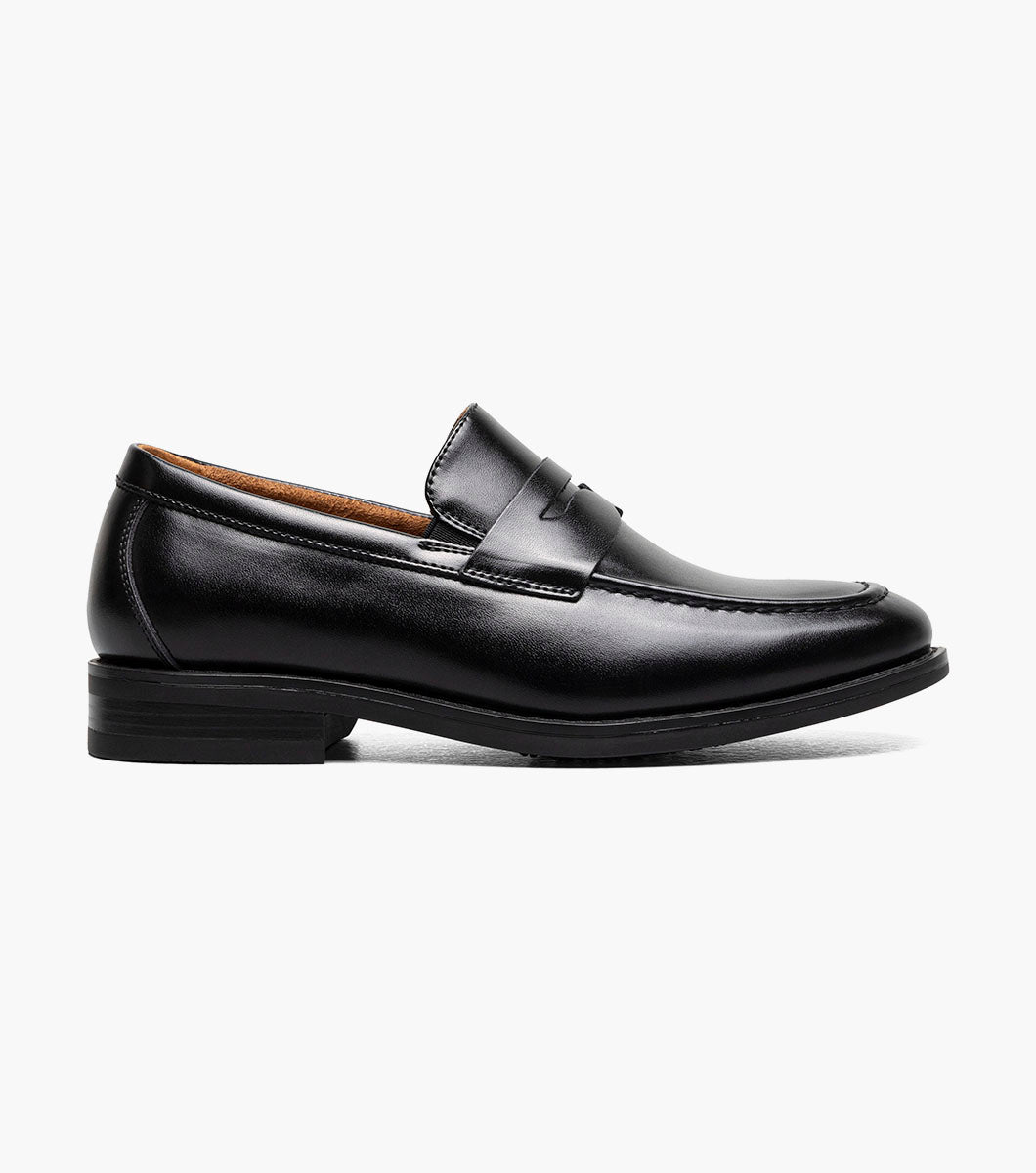 Zapatos Florsheim Rucci Penny P/ Niños by Florsheim