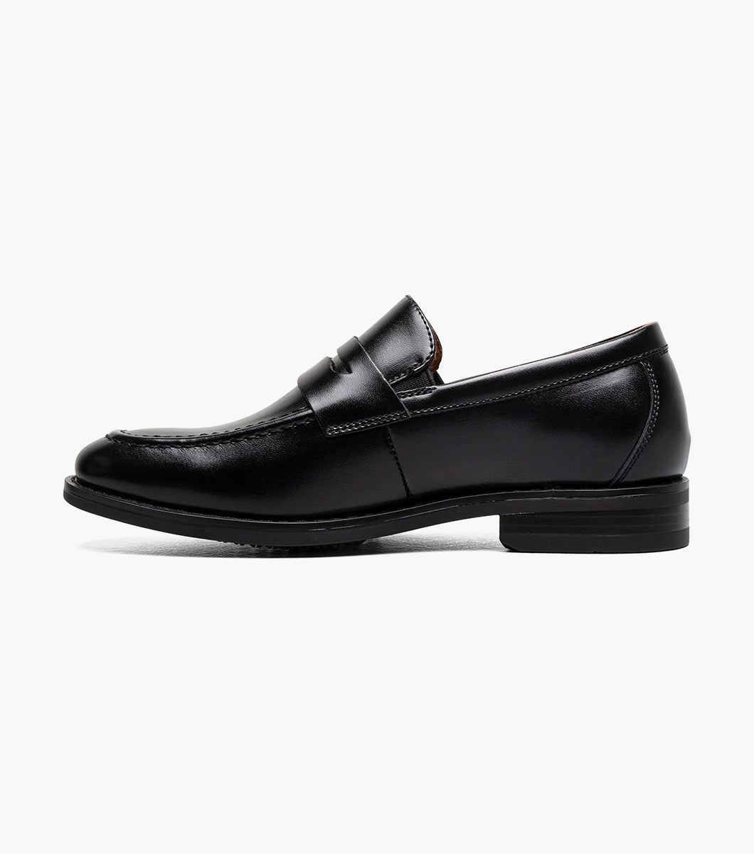 Zapatos Florsheim Rucci Penny P/ Niños by Florsheim