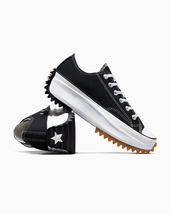 tennis-converse-p-caballeros-8