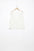 Blusa Armonias Liso Encaje Para Damas