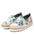 Alpargatas Refresh P/ Damas 170703 by Refresh
